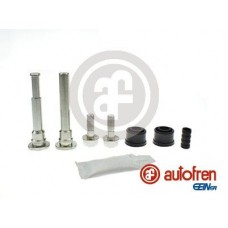 D7109C AUTOFREN SEINSA Комплект напрямної гільзи