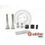 D7109C AUTOFREN SEINSA Комплект напрямної гільзи