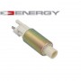 G10003 ENERGY Паливний насос
