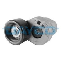 APV2503 DAYCO НАТЯЖИТЕЛЬ РЕМЕНЯ, клиновой зубча
