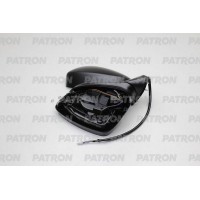 PMG2320M03 PATRON Зовнішнє дзеркало
