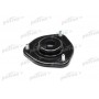 PSE4126 PATRON Опора стійки амортизатора