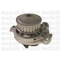 WG1789869 WILMINK GROUP Водяний насос охолодження двигуна