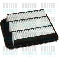 18371 HOFFER Повітряний фільтр