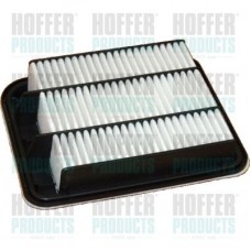 18371 HOFFER Повітряний фільтр