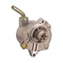 L9160 AUTOTEAM вакуумний насос гальмова система