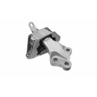 MH45194 MEHA AUTOMOTIVE Підвіска двигун