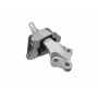 MH45194 MEHA AUTOMOTIVE Підвіска двигун