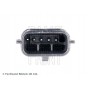 ADBP740083 BLUE PRINT Розхідомір повітря