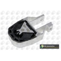 MT9131 BGA Підвіска двигун