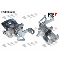 RX3898343A0 FTE Гальмівний супорт