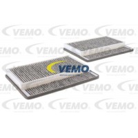 V30-31-5010 VEMO Фільтр повітря у внутрішньому просторі