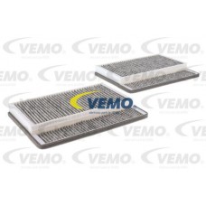 V30-31-5010 VEMO Фільтр повітря у внутрішньому просторі