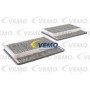 V30-31-5010 VEMO Фільтр повітря у внутрішньому просторі