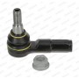 FD-ES-0957 MOOG Наконечник поперечної кермової тяги