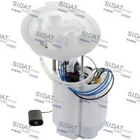 G21020 AUTOTEAM Елемент системи живлення