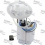 G21020 AUTOTEAM Елемент системи живлення