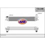 723.046 AHE Интеркулер