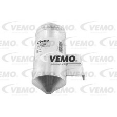 V30-06-0056 VEMO Осушувач кондиціонера