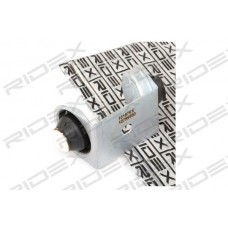 247E0283 RIDEX Підвіска двигун
