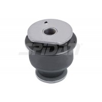 Підвіска важіль незалежної підвіски колеса SPIDAN CHASSIS PARTS 412530