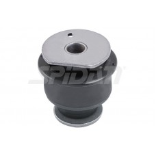 Підвіска важіль незалежної підвіски колеса SPIDAN CHASSIS PARTS 412530