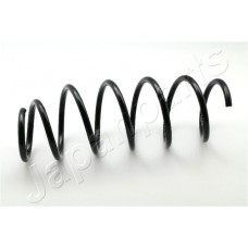 ZC6069H JAPANPARTS Пружина ходової частини