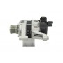 3111086 Henkel Parts Генератор