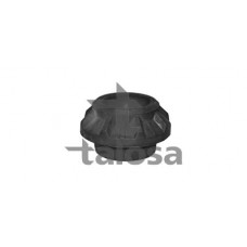 63-01693 TALOSA Опора стійки амортизатора