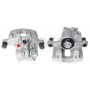 343242 BUDWEG CALIPER Гальмівний супорт