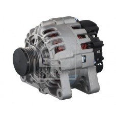 101505 FEBI BILSTEIN Генератор