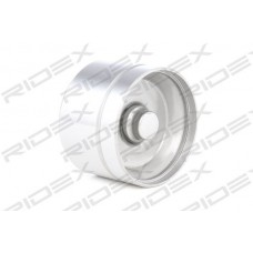 1216R0027 RIDEX Толкатель