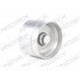 1216R0027 RIDEX Толкатель