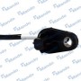 EX956701R000 Mando Датчик частота обертання колеса