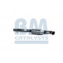 BM80101H BM CATALYSTS Катализатор