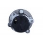 33-1212 MAXGEAR Комплект підшипника ступиці колеса