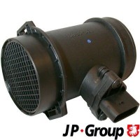 1193900900 JP GROUP Розхідомір повітря