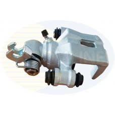 CBC186R COMLINE Гальмівний супорт