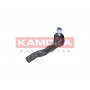 9010193 KAMOKA Наконечник поперечної кермової тяги