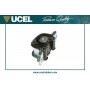 30379-4 UCEL Підвіска двигун