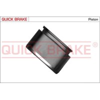 185016 QUICK BRAKE Поршень корпус скоби гальма
