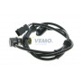 V10-72-1317 VEMO Датчик частота обертання колеса