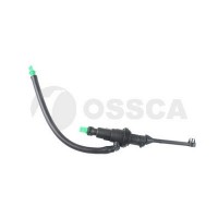 28707 OSSCA Головний циліндр система зчеплення