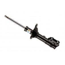 22-128201 BILSTEIN Амортизатор