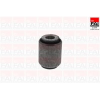 SS9683 FAI AutoParts Підвіска важіль незалежної підвіски колеса