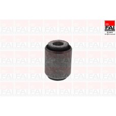SS9683 FAI AutoParts Підвіска важіль незалежної підвіски колеса