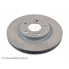 ADA104309 BLUE PRINT Гальмівний диск