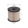 CE 1383 ME SAMPIYON FILTER Паливний фільтр