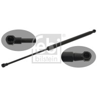 47078 FEBI BILSTEIN Газова пружина кришка багажника