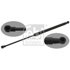 47078 FEBI BILSTEIN Газова пружина кришка багажника